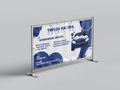 Baner Aqua Clean