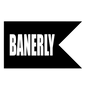 Banerly - Strona główna
