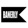 Banerly - Strona główna